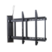 32 to 55 Inch Motorized TV Mount, Motorized TV Wall Bracket with Remote Control